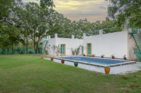 Forrest Farm Stays, Khizrabad